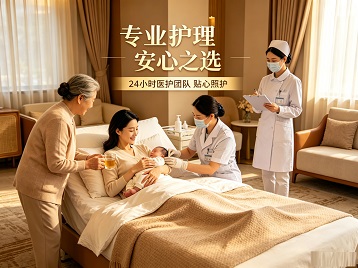 凤冈有偿捐卵凤冈代孕妈妈凤冈助孕公司选择建议