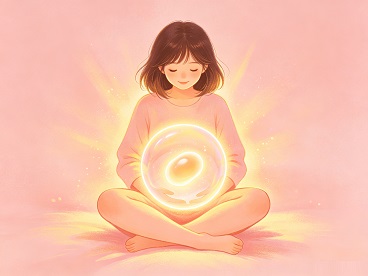 凤冈代孕妈妈如何容易受孕?有哪些方法技巧