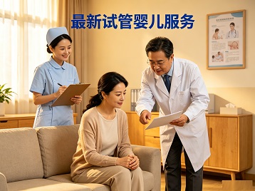 凤冈有偿捐卵代孕妈妈第试管孩全新服务价格明细：