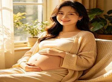 凤冈代孕女生有哪些方案可以帮助优势卵泡快速排出